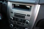 Ford Fusion SE 6MT 2010 года